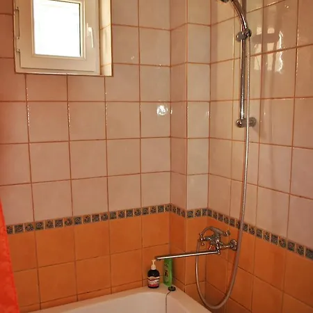 Апартамент Casa Brava 2