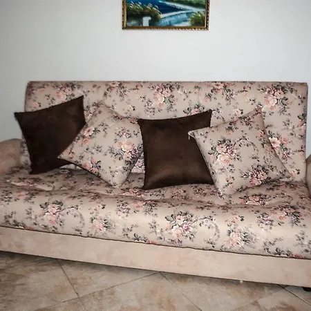 Casa Brava 2 Слънчев бряг