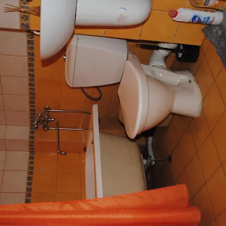 Casa Brava 2 * Слънчев бряг