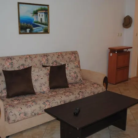 Casa Brava 2 Слънчев бряг
