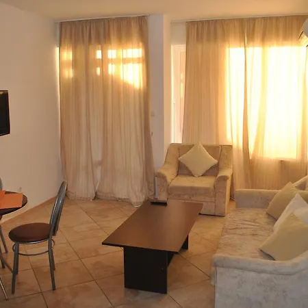 Casa Brava 2