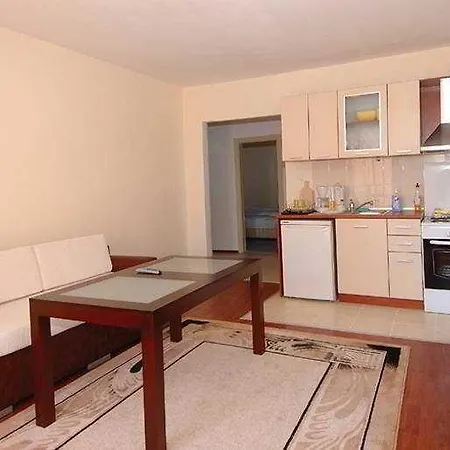 Casa Brava 2 Слънчев бряг
